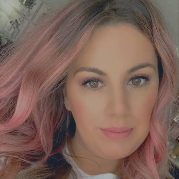 lizmemedi